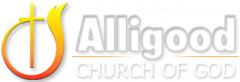 Alligood